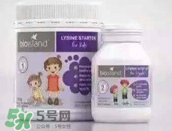 bioisland助長素的副作用是什么？bioisland助長素有壞處嗎？