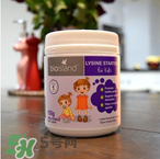 bioisland助長素的副作用是什么？bioisland助長素有壞處嗎？