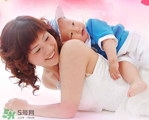 母親節(jié)為什么是五月的第二個(gè)星期？母親節(jié)為什么在五月？
