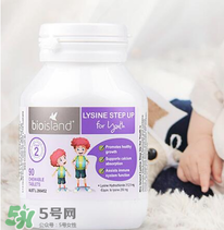 bioisland助長(zhǎng)素多少錢(qián)？bioisland助長(zhǎng)素價(jià)格多少？