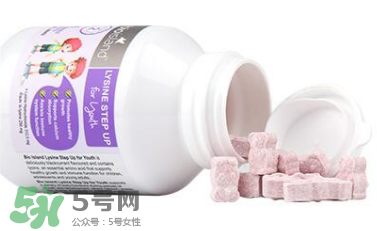 bioisland助長(zhǎng)素多少錢(qián)？bioisland助長(zhǎng)素價(jià)格多少？