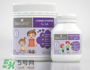 bioisland助長(zhǎng)素多少錢(qián)？bioisland助長(zhǎng)素價(jià)格多少？