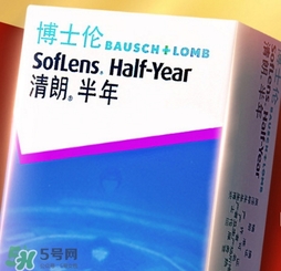 坐飛機可以戴隱形眼鏡嗎？坐飛機戴隱形眼鏡危害