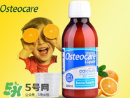 液化鈣可以和奶混著吃嗎？液化鈣怎么吃好？