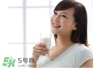 中國(guó)奶源已是世界級(jí)水平，中國(guó)牛奶未來將如何發(fā)展？