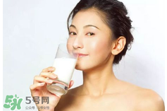 中國(guó)奶源已是世界級(jí)水平，中國(guó)牛奶未來將如何發(fā)展？