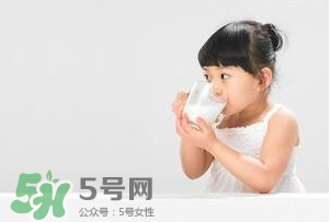 中國(guó)奶源已是世界級(jí)水平，中國(guó)牛奶未來將如何發(fā)展？