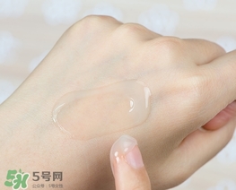 dr.wu達(dá)爾夫玻尿酸面霜怎么樣？dr.wu玻尿酸面霜怎么用？