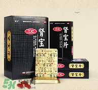 一年賣(mài)出8億片每片成本不到兩毛錢(qián)，保健品真的有效果嗎？