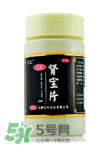 一年賣(mài)出8億片每片成本不到兩毛錢(qián)，保健品真的有效果嗎？