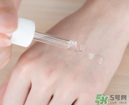 dr.wu達(dá)爾膚杏仁酸18怎么用？dr.wu杏仁酸18使用方法