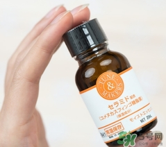 tunemakers神經(jīng)酰胺原液怎么用？tunemakers神經(jīng)酰胺原液用法
