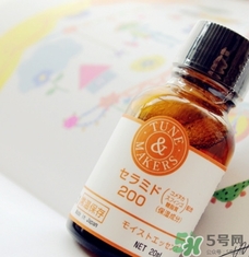 tunemakers神經(jīng)酰胺原液多少錢？tunemakers神經(jīng)酰胺原液價(jià)格