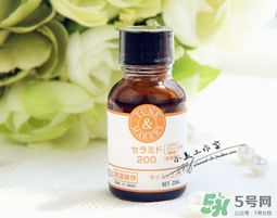 tunemakers神經(jīng)酰胺原液多少錢？tunemakers神經(jīng)酰胺原液價(jià)格
