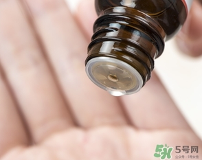 tunemakers神經(jīng)酰胺原液多少錢？tunemakers神經(jīng)酰胺原液價(jià)格