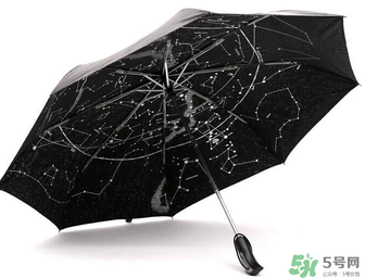 防紫外線傘可以淋雨嗎？防紫外傘雨天可以打嗎？