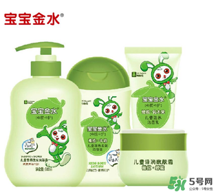 寶寶金水勒令停產(chǎn)了嗎？寶寶金水停產(chǎn)了嗎？