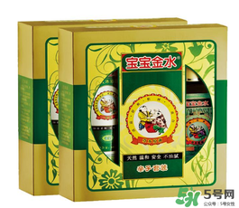 寶寶金水勒令停產(chǎn)了嗎？寶寶金水停產(chǎn)了嗎？