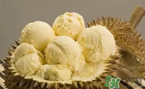 哺乳期能吃榴蓮嗎？坐月子能吃榴蓮嗎