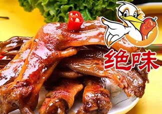 絕味鴨脖能帶上飛機(jī)嗎？絕味鴨脖可以帶上飛機(jī)嗎？
