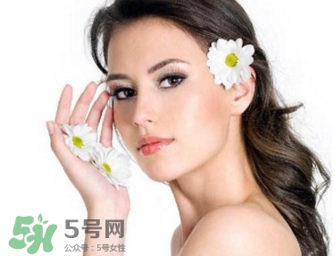 土瓜根粉是擦的還是敷的？土瓜根的用法