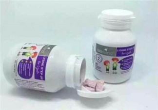 bioisland助長素的副作用是什么？bioisland助長素有壞處嗎？