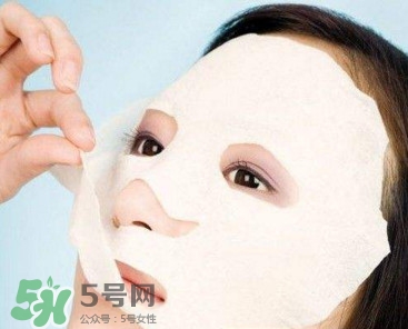 土瓜根粉是擦的還是敷的？土瓜根的用法