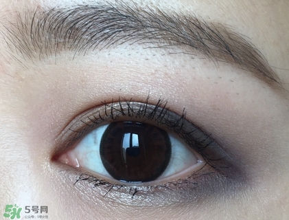 日拋美瞳哪個牌子好？日本26款美瞳評測推薦