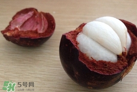 山竹什么時(shí)候吃是應(yīng)季？山竹幾月份成熟