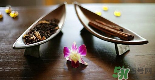 土瓜根是什么？土瓜根粉哪里有賣(mài)的？