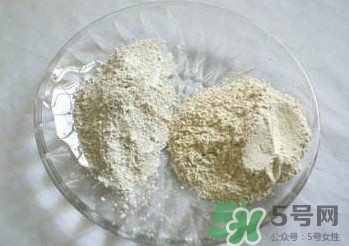 土瓜根是什么？土瓜根粉哪里有賣(mài)的？