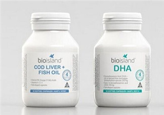 bioisland咀嚼片成人能吃嗎？bioisland咀嚼片大人能不能吃？