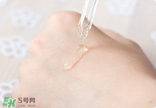 dr.wu達(dá)爾夫玻尿酸精華怎么用？達(dá)爾夫玻尿酸精華使用方法