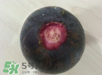 山竹怎么吃？山竹怎么打開