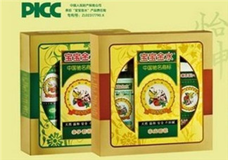 寶寶金水勒令停產了嗎？寶寶金水停產了嗎？