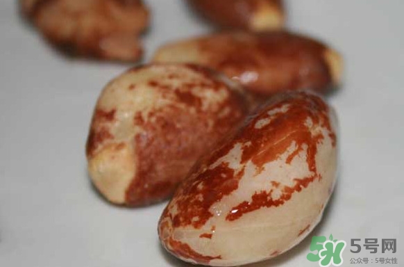 榴蓮核有毒嗎？榴蓮核有什么作用