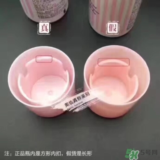 娜麗絲防曬噴霧好不好？娜麗絲防曬噴霧好用嗎