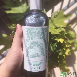 有什么化妝水收縮毛孔？收縮毛孔的化妝水推薦