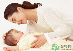 夏季做月子能開空調(diào)嗎？夏季做月子可不可以吹空調(diào)呢？