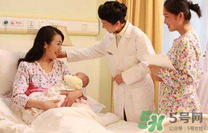 夏天做月子穿什么鞋？夏天做月子如何選擇鞋子？