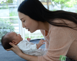 夏天坐月子能不能睡涼席呢？涼席能不能給坐月子的產(chǎn)婦使用？