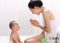 夏天坐月子能不能睡涼席呢？涼席能不能給坐月子的產(chǎn)婦使用？