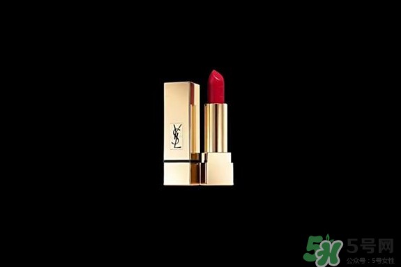 ysl520限量禮盒什么時(shí)候上市？圣羅蘭520限量上市時(shí)間