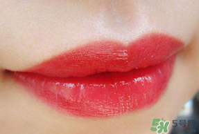 迪奧口紅520怎么查真?zhèn)?？迪奧520怎么看真假？