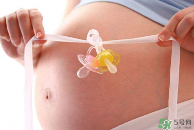 夏天坐月子吃什么？夏天坐月子吃什么比較好？