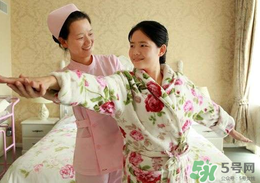 夏天坐月子吃什么？夏天坐月子吃什么比較好？
