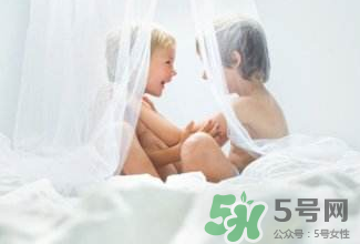 夏天嬰兒怎么防蚊？夏季適合嬰兒的防蚊方法有哪些？