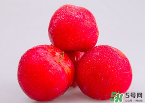 李子變紅能吃嗎？李子變紅是怎么回事？