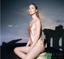 dare one是什么牌子？dare one是什么品牌？