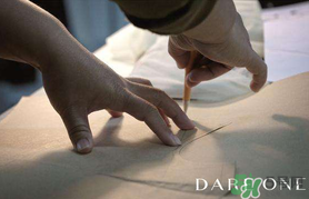 dare one多少錢？dare one睡衣多少錢？